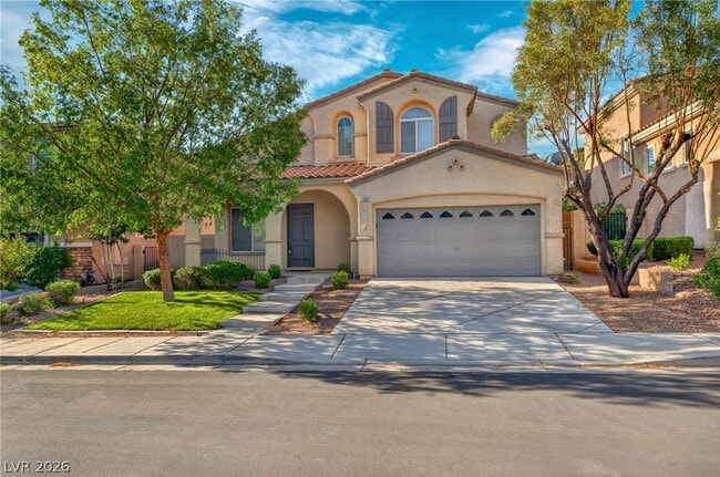 Building Photo - 11757 Del Sur Ave