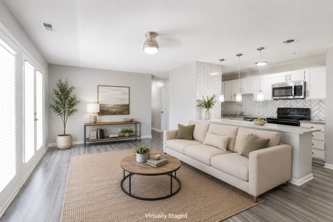 Photo - 6158 Meadow Rose Ln