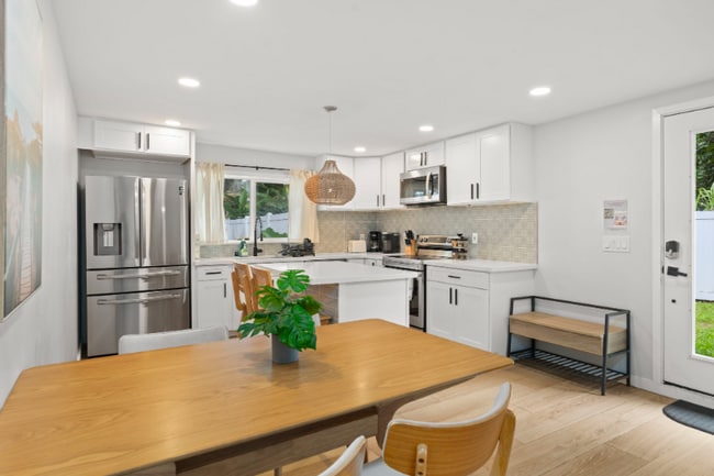 Photo - 54-100-100 Kamehameha Hwy