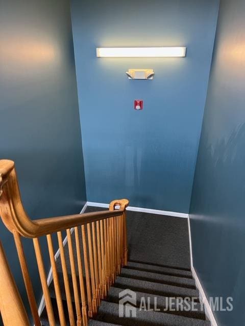 Photo - 15 Station Pl Unit A