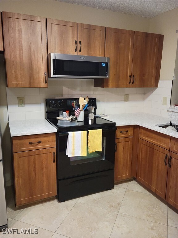 Photo - 613 Squire Cir Unit 204