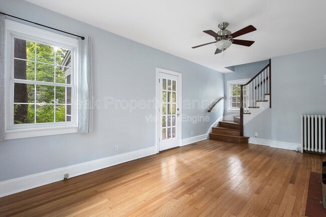 Photo - 1500 Cedar Ln