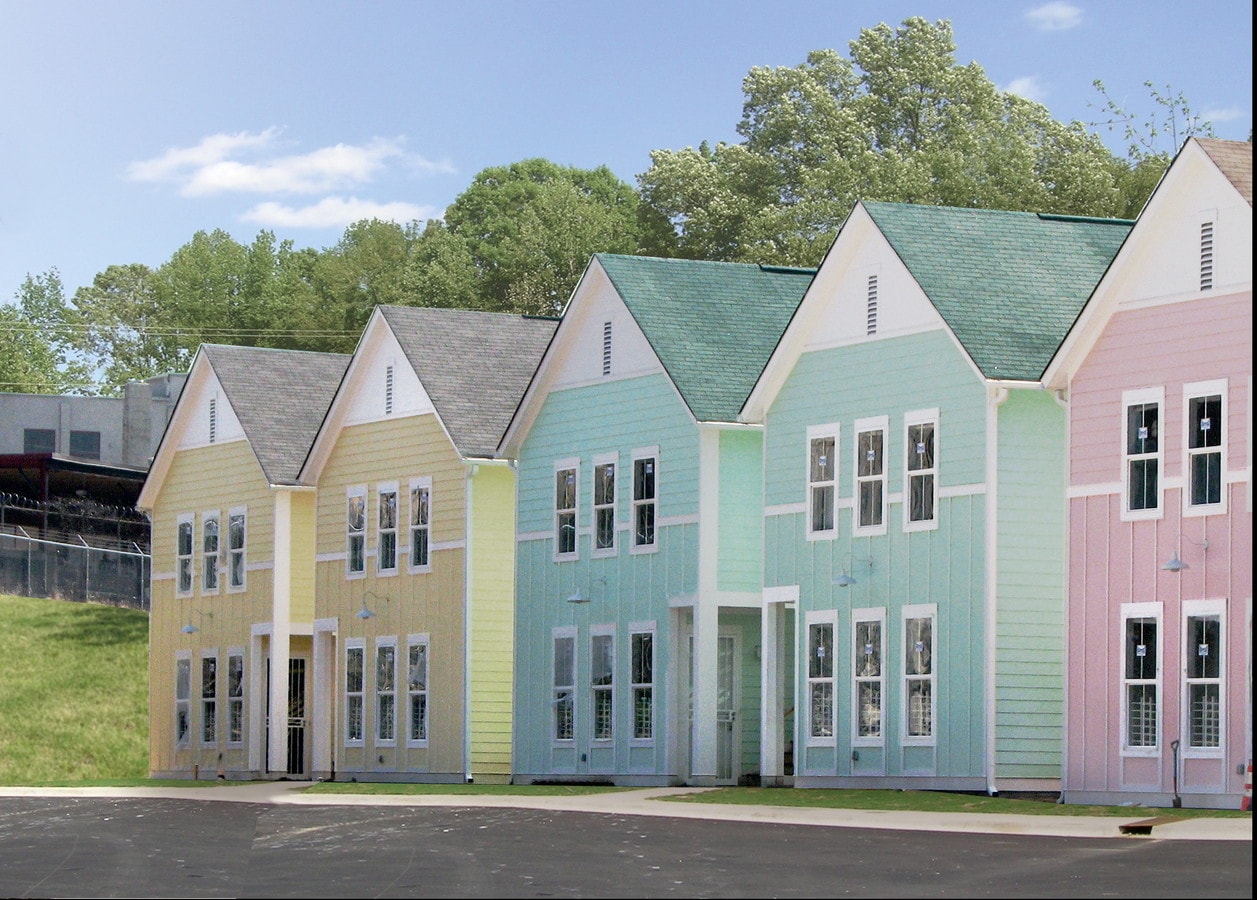 Linden Yards Apartments For Rent In Memphis Tn Forrent Com