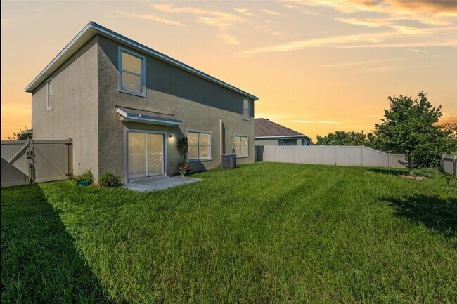 Photo - 30907 Summer Sun Lp