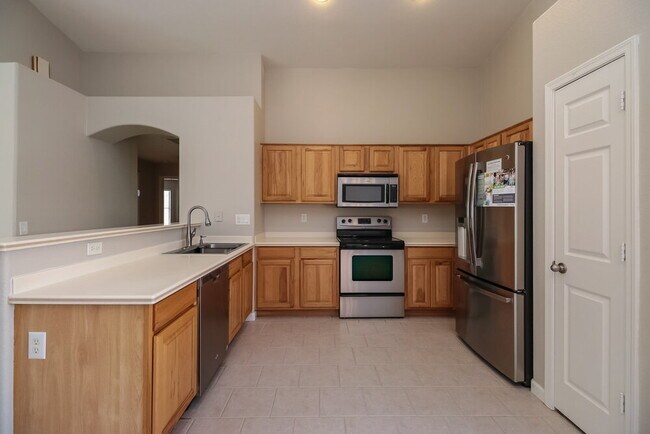 Photo - 3721 N 125th Dr