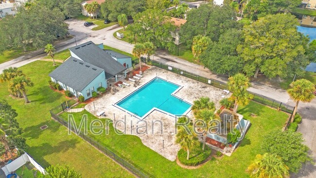 Photo - 3225 Oak Lawn Pl