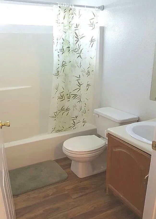 Photo - 2403 S Atlantic St