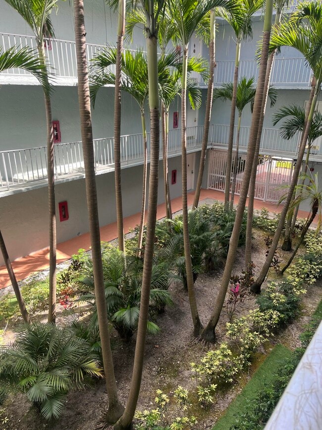 Photo - 505 S Pine Island Rd Unit 407b