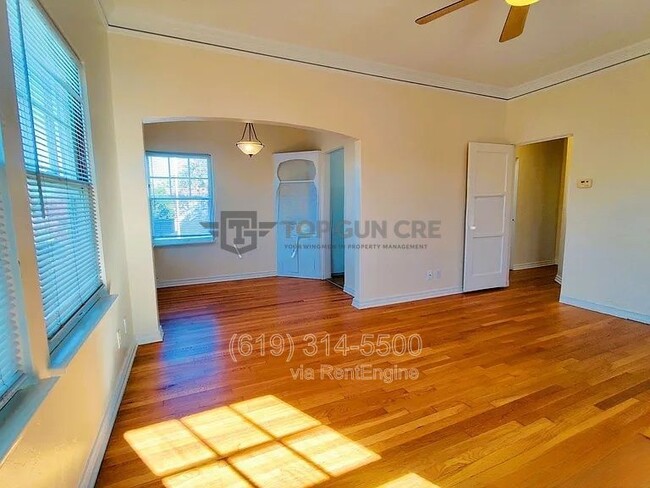 Photo - 1702-12 Madison Ave Unit 1706