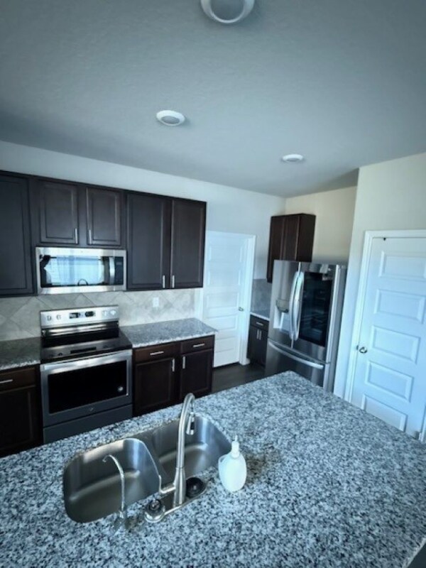 Photo - 15235 Selene View