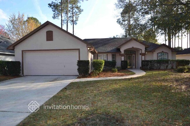 Building Photo - 1541 Shelter Cove Dr Rental