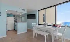 Photo - 9850 S Thomas Dr