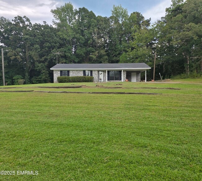 Building Photo - 2178 Campground Rd Rental