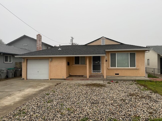 Building Photo - 1608 Rockrose Rd