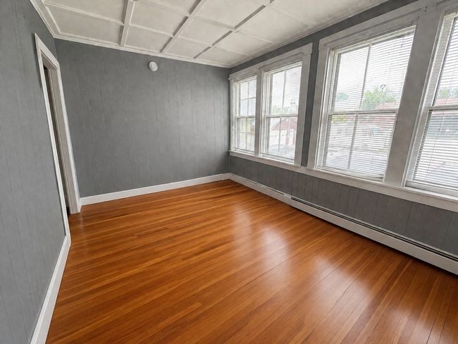 Photo - 3 Weston St Unit 2