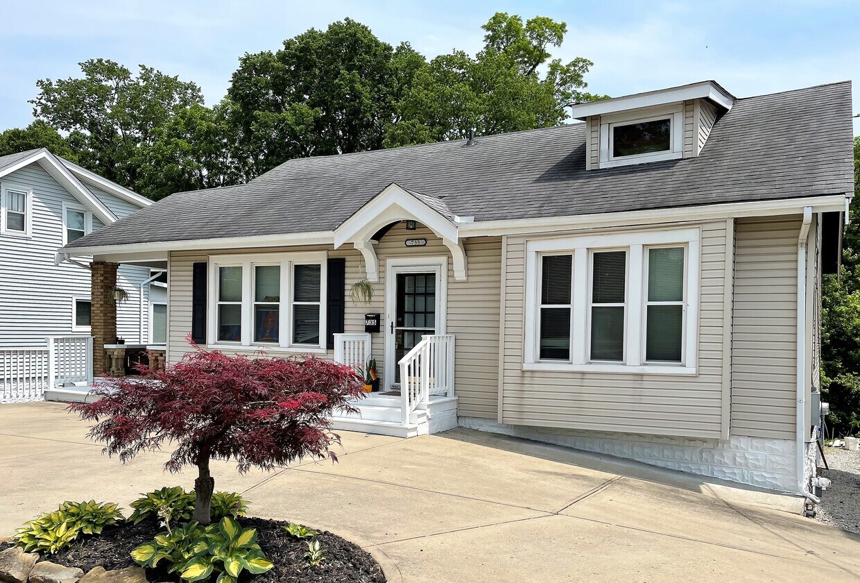 Photo - 735 S Grand Ave (Fort Thomas, KY)