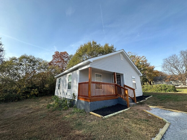 Photo - 108 Fuller St Unidad ID1234791P