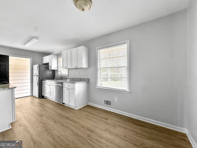 Photo - 506 Shady Ln Dr