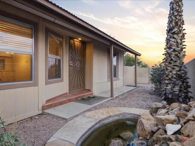 6124 W Tucson Estates Pkwy