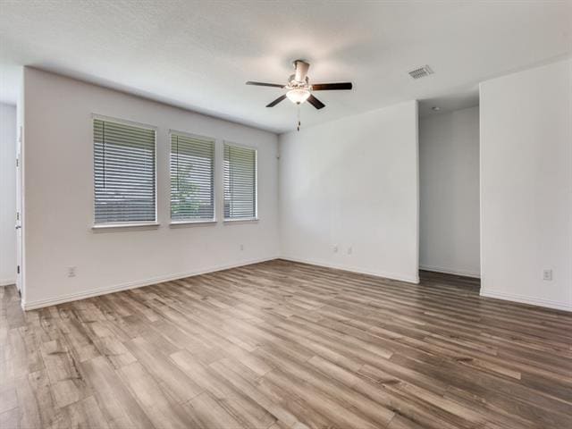 Photo - 1601 Madison Dr