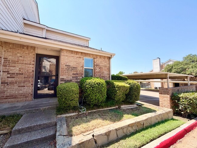 Building Photo - 3635 Garden Brook Dr