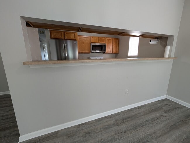 Photo - 22063 Fairlane Blvd