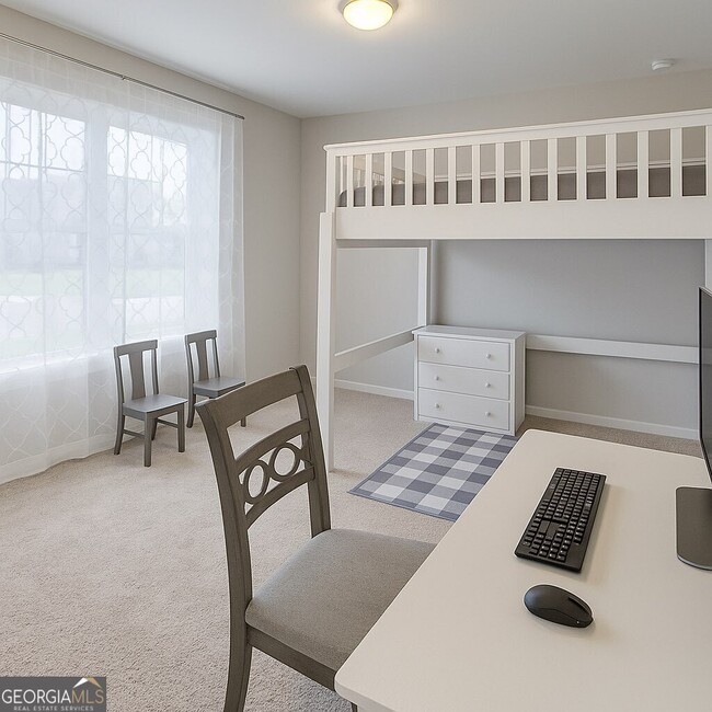 Photo - 3620 Summerpoint Crossing