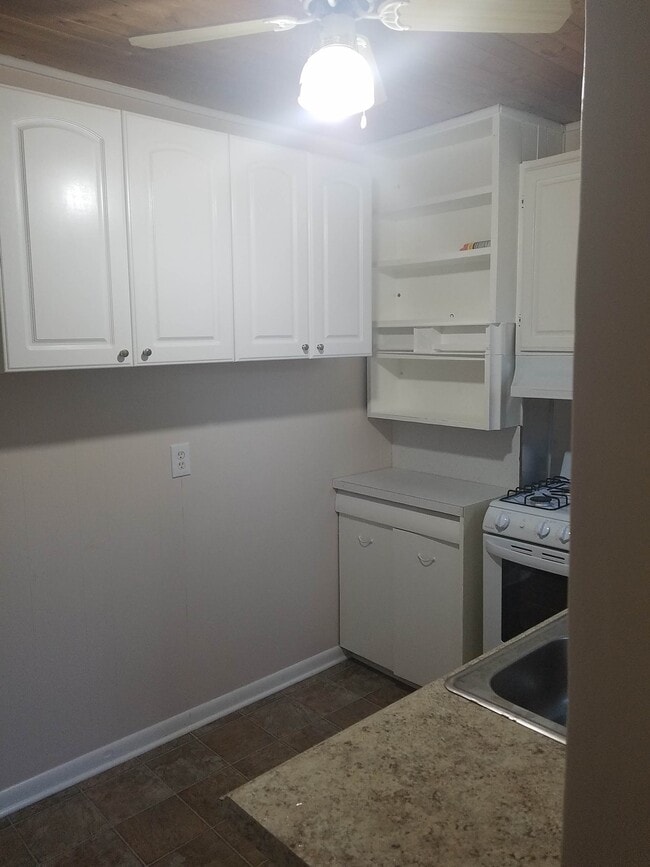 Photo - 21 Sunship Rd