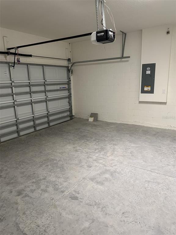 Photo - 4078 NW 44th Cir