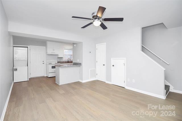 Photo - 1231 Anderson St