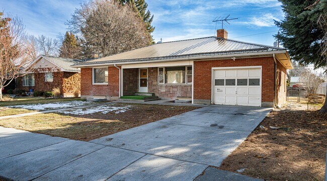 Photo - 920 9th St Unidad 1