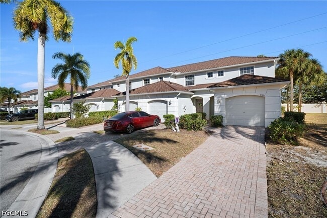 Building Photo - 8535 Athena Ct