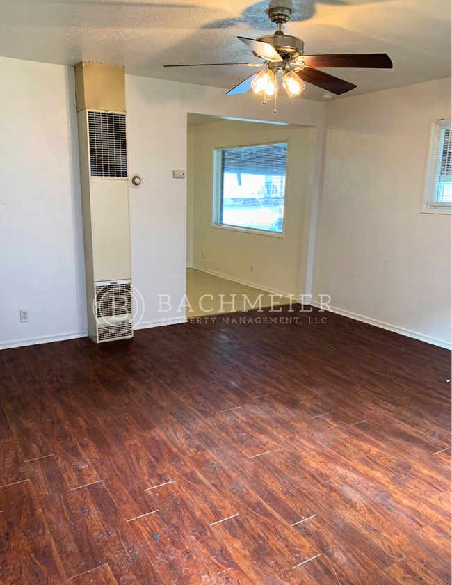 Photo - 405 SE 18th St Unit 1