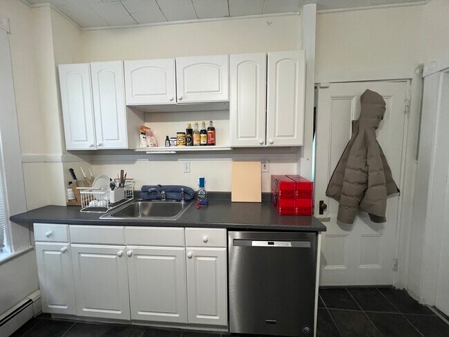Photo - 259 Washington St Unit 1