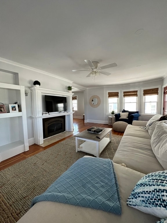 Photo - 92 Manomet Ave