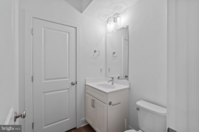Photo - 3307 Streamlet Ln