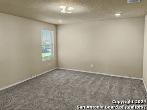 Photo - 2616 Gideon Ln