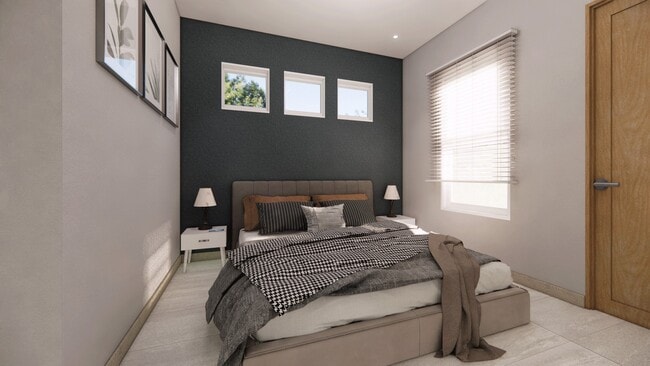 Photo - 4025 Avenue M
