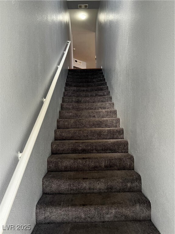 Photo - 6905 Cobre Azul Ave Unit 202