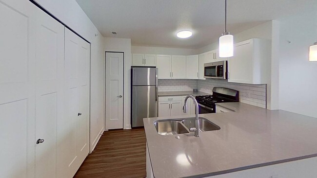 Photo - The Grove Apartment Homes