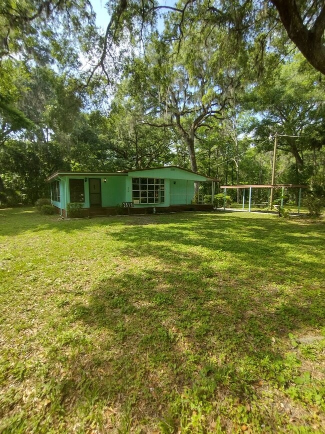 Photo - 2 bedroom 2 bathroom Lake House with a bonus room