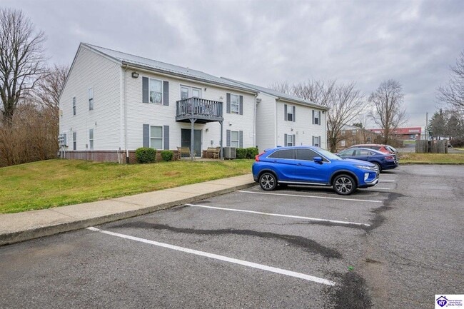 Photo - 621 Stewart St Unit 108