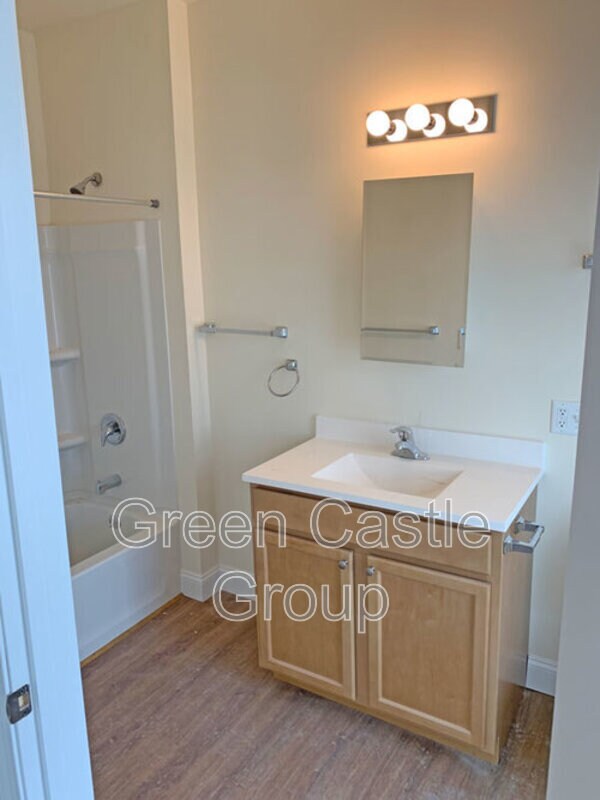 Photo - 323 Pearl St Unit 12