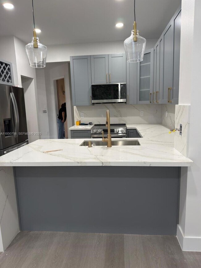 Photo - 12618 NW 56th Dr