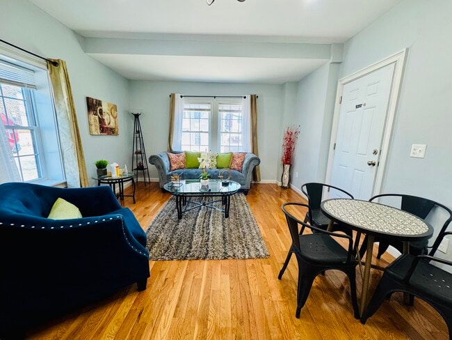 Photo - 97 De Pasquale Ave Unit 1