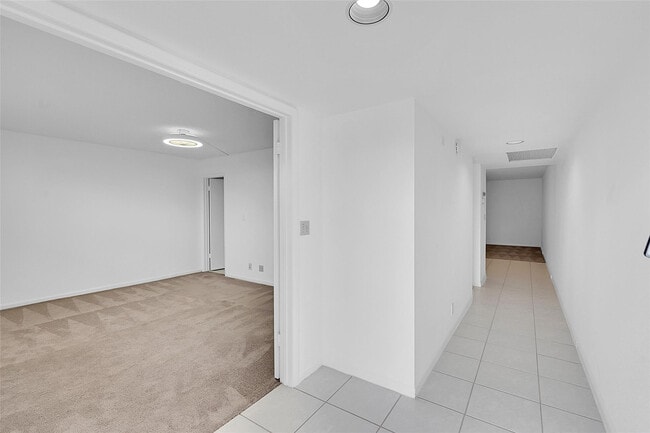 Photo - 3402 Bimini Ln Unidad F3