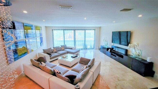 Photo - 21382 Marina Cove Cir Unit MARINA COVE