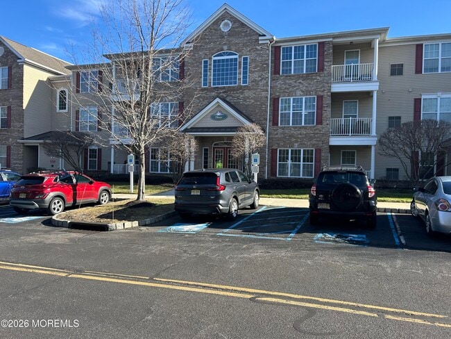 Building Photo - 315 Sophee Ln