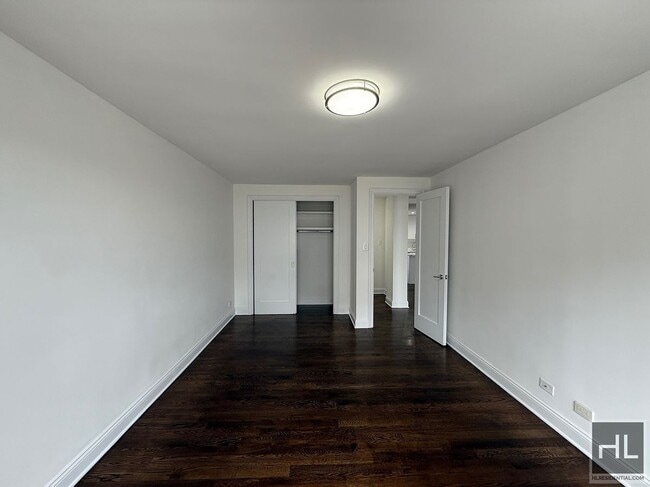 E 16 ST - E 16 ST Unit 20A