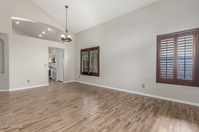 Photo - 2500 S Sunnyvale Ave